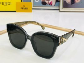 Picture of Fendi Sunglasses _SKUfw52140887fw